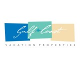 https://www.logocontest.com/public/logoimage/1564183183Gulf Coast Vacation Properties 14.jpg